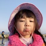 感情のコントロールができない「4歳の壁」に親はどう対応するべき!?