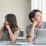 いつもケンカしている兄夫婦が心配。家族としてできることはある!?