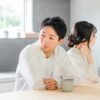妻と意見が合わない！夫婦の話し合いを無駄にしないためにはどうする!?