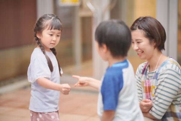 夫婦の話し合いを無駄にしない方法とは？