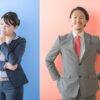 パパたちに聞いてみた！「生まれ変わるなら男？女？」意外な結果が...