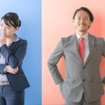 パパたちに聞いてみた！「生まれ変わるなら男？女？」意外な結果が...