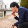 40代初めての転職。なじめるか不安なパパへ伝えたいアドラーの教え
