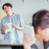 最近夫婦関係が冷めた!?不安ならまず試して欲しいことを専門家が解説