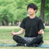 パパだってひとりになりたい...子育て中にリフレッシュできる場所は!?