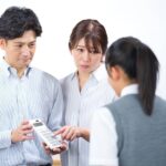 私立も高校無償化は必要!?賛成か反対か、負担が減るはずの親にアンケート