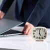 大企業に転職した同期に劣等感...子育て優先で働くパパの克服方法とは？