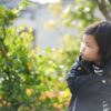 「なぜ人に優しくしないといけないの？」と子供に聞かれたらどう伝える!?