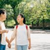 女性だけの家族の中で孤立感を抱く父親...どう対処したら良い!?