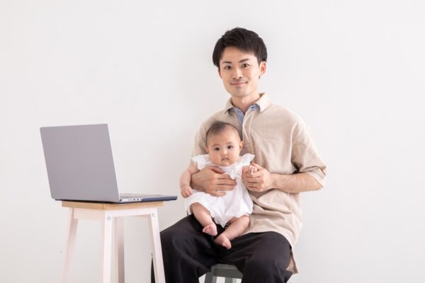PDCAサイクルで「バツイチ」を考えてみる