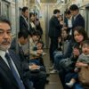 電車でうるさい子供を放置！同じ親として腹が立つが注意はするべき!?