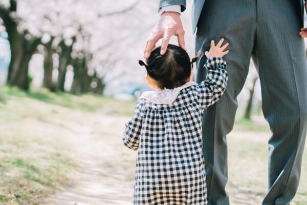 100点満点の両立は目指さなくていい