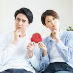 金銭面で実家に頼れない！子育てのお金の不安をどう乗り越えたらいい？