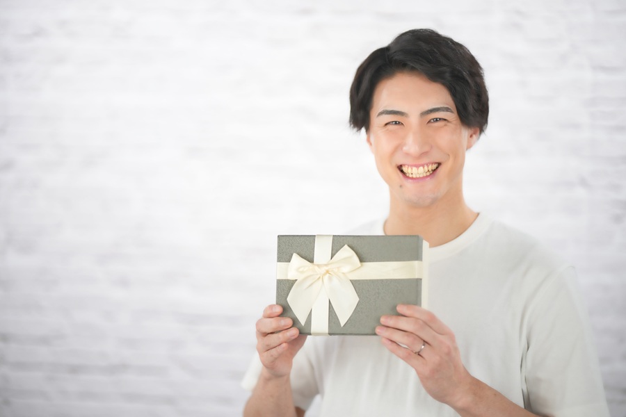 父の日に期待するプレゼントや過ごし方は!?パパたちに本音をアンケート
