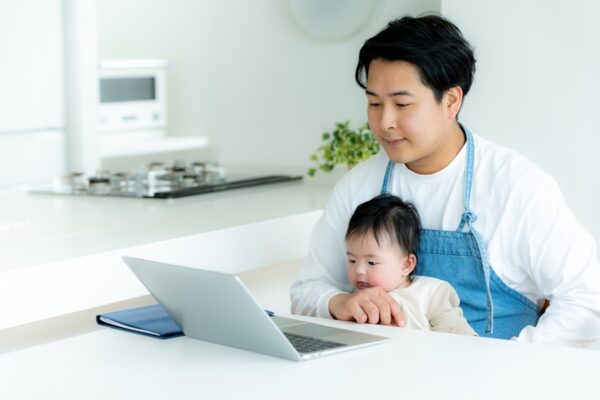 最高の父の日を迎えるためにやっておきたいこと