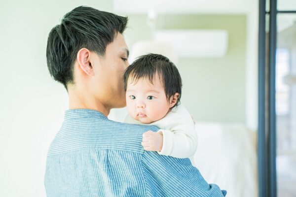 子供を甘やかすことへの親の考えと悩みとは