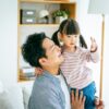育児が楽しくて仕事のやる気が出ない！やる気をアップさせる方法は？
