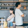 最近妻が冷たいと感じたら読むべき！関係を修復するための処方箋