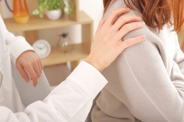 最近妻が冷たいと感じるなら“温めて”みよう