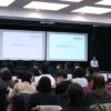 男性の子育てと女性活躍のこれからのカギを握るのはイクボスだ！～ イクボス企業同盟10周年記念イベントレポート～