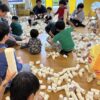 意外と得意なパパも多い!? 岡崎市のパパたちの寝かしつけ調査 ～岡崎市子育て支援事業レポート～