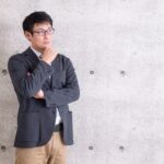 共感が苦手…でも変わりたい！アドラー流共感力を高めるヒントとは