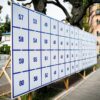 参議院選挙を前に子育て世代にアンケート！候補者に向けた切実な声とは