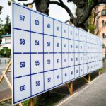 参議院選挙を前に子育て世代にアンケート！候補者に向けた切実な声とは