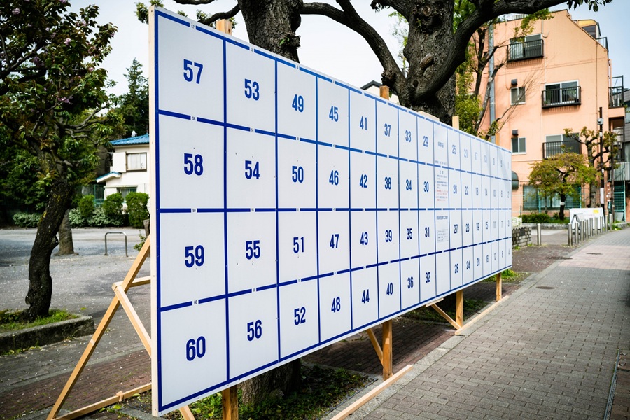 参議院選挙を前に子育て世代にアンケート！候補者に向けた切実な声とは