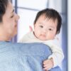 何を買うか迷えるパパにオススメ！先輩パパが役に立った子育て便利グッズアンケート結果