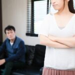 言いたいことが言えない夫婦関係を変えるには？妻と本音で向き合うコツと心構え