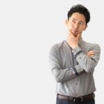 転職したい…でも不安。子育てと両立したい男が一歩を踏み出すヒント