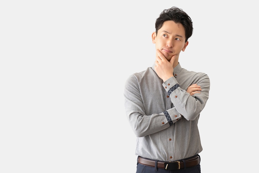 転職したい…でも不安。子育てと両立したい男が一歩を踏み出すヒント