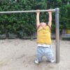 「どんくさい子供」にダメ出しはNG!?成長を支える声かけ術とは
