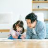 パパは子供の好きなものをどれだけ理解している？調査で見えた実態
