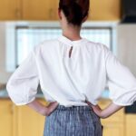 妻が威圧的で言い返せない...!夫婦の上下関係を変える第一歩とは？