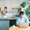 やっぱり家事をしないとダメ!?やる気が出ないパパが変わるための一歩とは