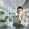 育児も仕事も人に頼ることが苦手！抱え込みがちなパパの心を軽くする方法
