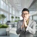 育児も仕事も人に頼ることが苦手！抱え込みがちなパパの心を軽くする方法