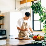 夫に厳しすぎる妻。家事育児を頑張っても認められない場合はどうしたらいい!?