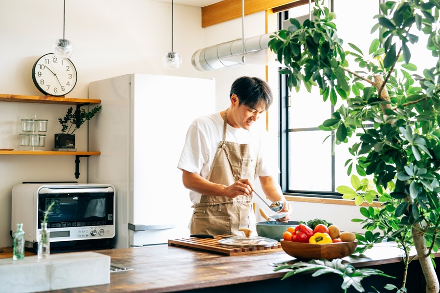 夫に厳しすぎる妻。家事育児を頑張っても認められない場合はどうしたらいい!?