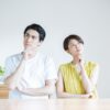 夫婦関係の改善・子どもの発達不安まで！アドラー式子育て人気記事トップ5