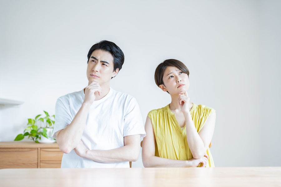 夫婦関係の改善・子どもの発達不安まで！アドラー式子育て人気記事トップ5