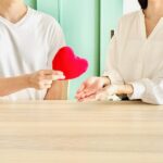 妻の好きなものわかる？夫婦の理解度を調査したアンケートを公開！