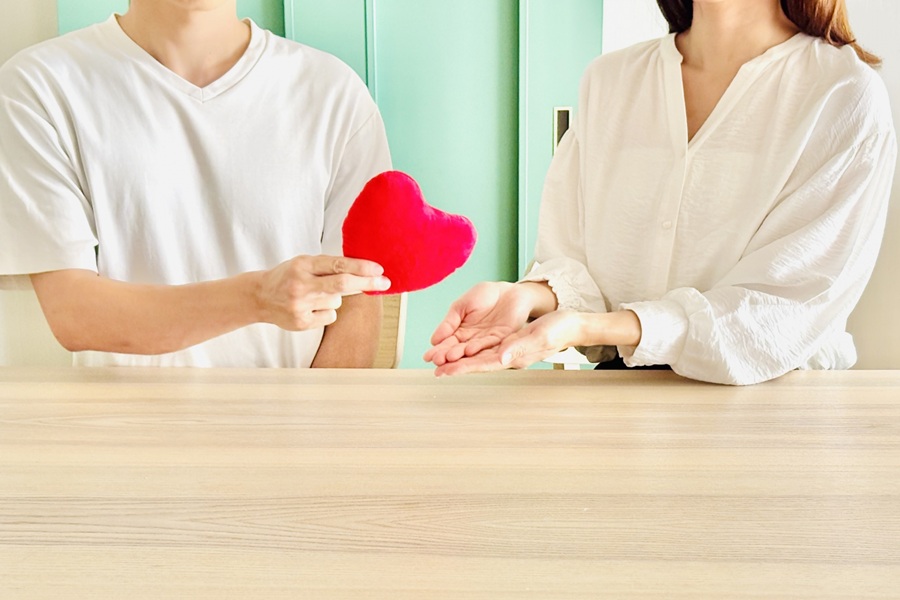 妻の好きなものわかる？夫婦の理解度を調査したアンケートを公開！