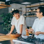 パパの手料理ほぼ毎日が3割超！得意料理や魅力について本音をアンケート