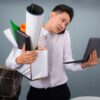 「また明日でいいや」をやめたい人必見！先延ばし対策と体験談をアンケート