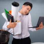 「また明日でいいや」をやめたい人必見！先延ばし対策と体験談をアンケート