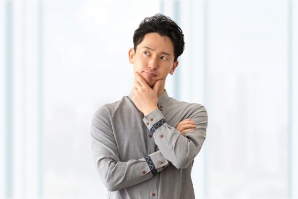 その先延ばし、本当に必要？やらなくてもいいこともある