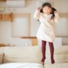 言うことを聞かない5歳児に困ったら？友人のように接する考え方を紹介